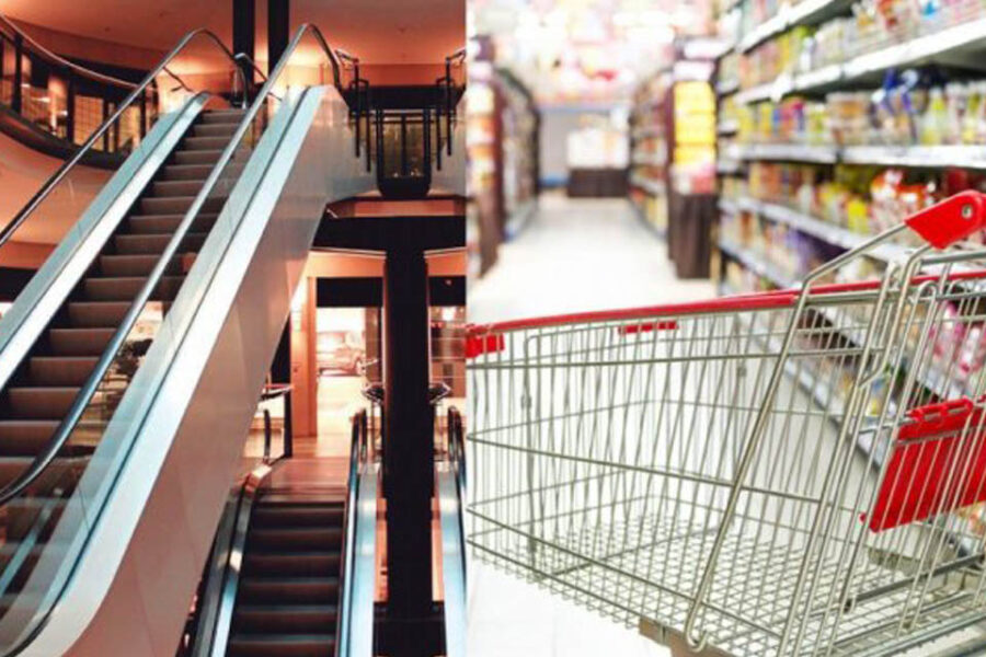 Gobernadores apuran nuevo mix de medidas para paliar inflación (Entre Ríos congeló la tarifa eléctrica)