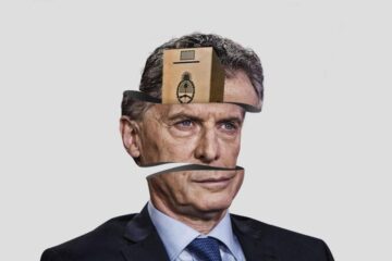 En elecciones anticipadas, la Rosada cosechó apenas el 24{10b083c464b21a2e5b96ab7d1950c6efda5949816d8d4b699d6508628a11a647} de los sufragios (recuerdan la derrota de Cambiemos en Entre Ríos)