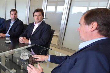 El PRO reclama respuestas a la Provincia por aumentos del 700%