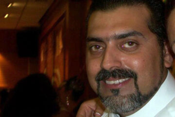 Ataque a Yadón y Olivares: el dueño del auto dijo que disparó su primo (fue detenido por la Policía de Entre Ríos)