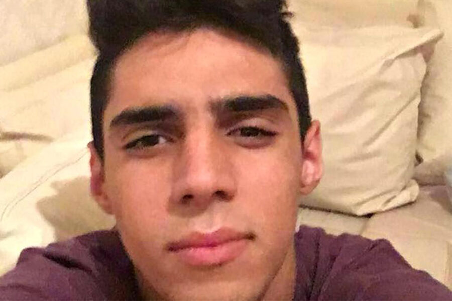 El acusado de dispararles a Yadón y Olivares reconoció su participación y hallaron el arma del ataque (pasaron por Entre Ríos)