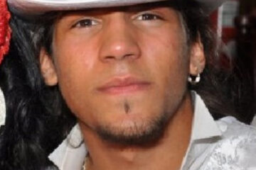 Creen que demorará una semana la extradición del presunto tirador de Congreso (detenciones en Entre Ríos)