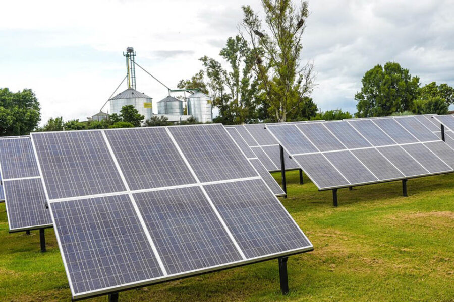 La onda verde llegó a los tambos: la Unión Europea certificó a un establecimiento de Entre Ríos y le posibilita exportar la leche
