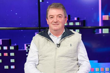 Se define si el cajero de Cambiemos va a juicio