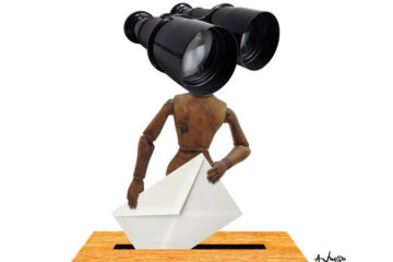 Definiciones: las claves de las 11 elecciones provinciales previas al cierre de listas (comicios en Entre Ríos)