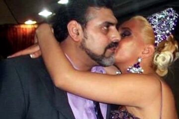 Habla la hija del “Gitano” Fernández: “Pagué por algo que no tenía nada que ver” (recuerdan detención en Entre Ríos)