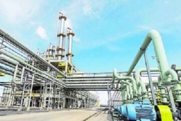 Una alianza federal para impulsar el desarrollo de la bioenergía (participa Entre Ríos)