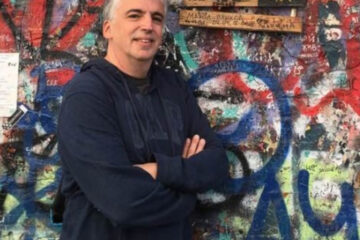 Dictan la prisión preventiva del pediatra del Garrahan: qué cargos le imputan (hubo operativos en Entre Ríos)