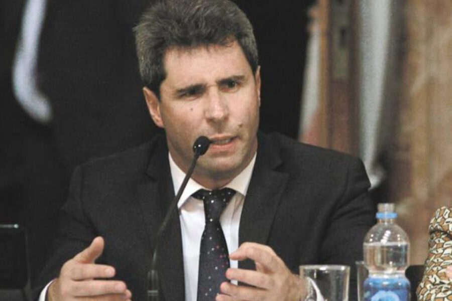 Lejos en San Juan y Misiones, la Rosada espera ganar Corrientes (elecciones en Entre Ríos)