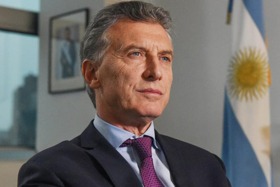 La Casa Rosada relativiza las derrotas y apuesta a sus gobernadores (afirman que Cambiemos perderá en Entre Ríos)