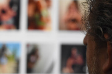 Pornografía infantil: investigan a otros 40 argentinos por la distribución de 500 mil fotos y videos (hay de Entre Ríos)