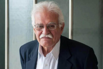 Murió Aldo Pignanelli, expresidente del Banco Central (nació en Entre Ríos)