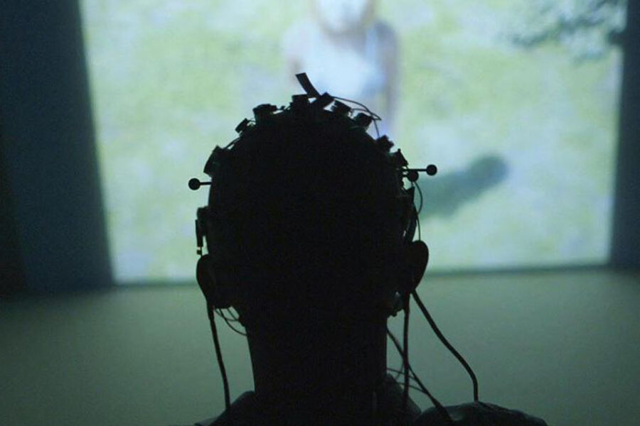 Pornografía y oscuridad en la red (allanamientos en Entre Ríos)