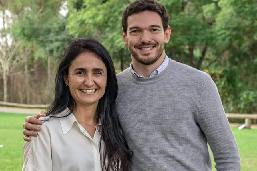 Prometen competir igual si les niegan el pegado