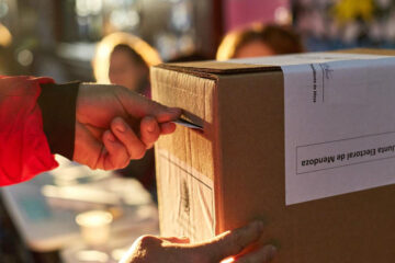 Prometen difundir los resultados a partir de las 21