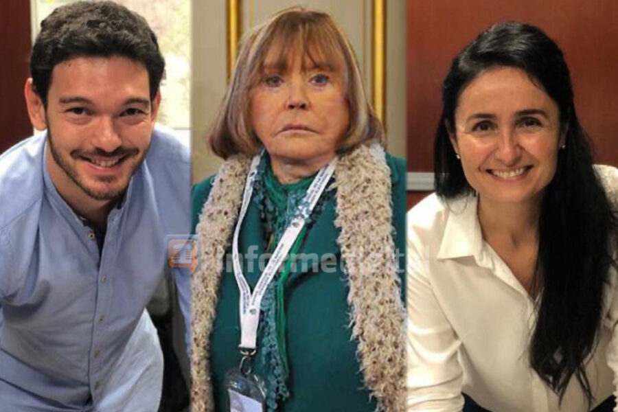 Servini de Cubría es la última esperanza de los celestes