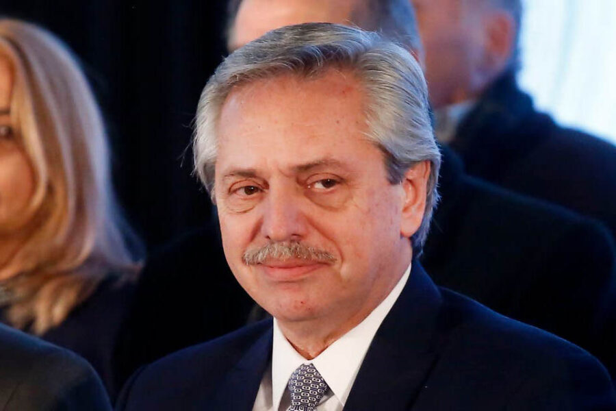 Una foto con los excompañeros de Pichetto (ausencia del entrerriano Guastavino)