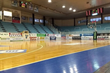 Echagüe dará contención a la gente que vive en la calle