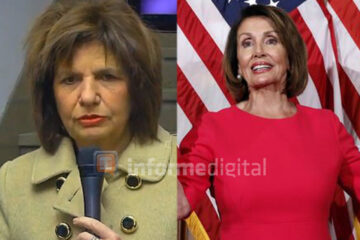 Ya se había hecho un video como el de Bullrich