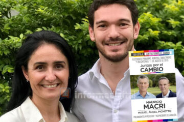 Se define si dejan pegar boleta a los celestes