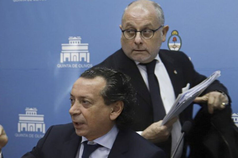 Explican hoy a provincias el acuerdo Mercosur-UE (aseguran que beneficia a Entre Ríos)