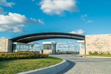 Histórico revés de la Corte para negocio inmobiliario en Entre Ríos