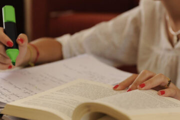 La lengua italiana gana estudiantes en el país (asociación en Entre Ríos)