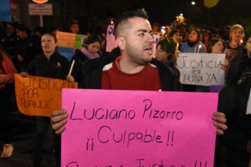 Preocupación en la provincia del vino por la cantidad de accidentes viales con conductores alcoholizados al volante (dato de Entre Ríos)