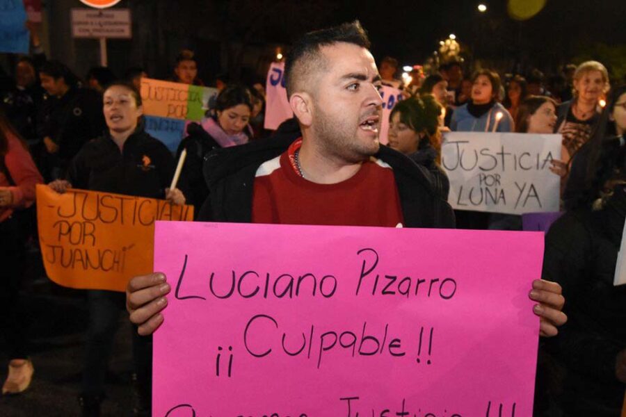 Preocupación en la provincia del vino por la cantidad de accidentes viales con conductores alcoholizados al volante (dato de Entre Ríos)