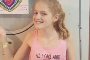 Día Nacional de la Donación de Órganos: cómo se originó y en qué consiste la Ley Justina (Entre Ríos y donación)