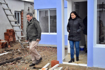 El macrismo intenta desviar el eje de la economía