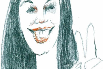 Se aleja el balotaje (Bordet en el armado de Alberto Fernández)