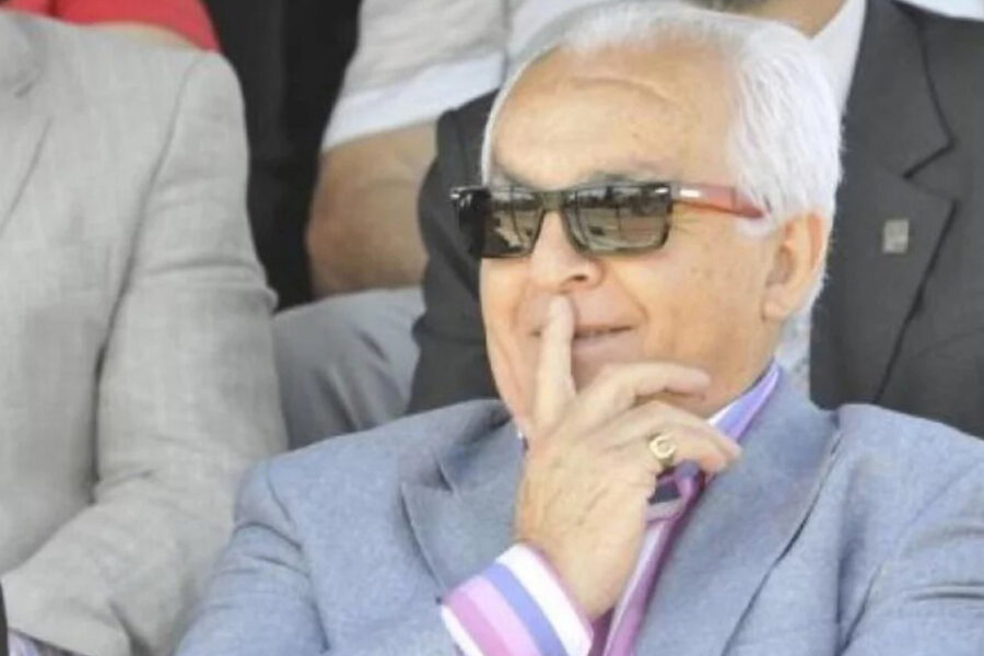 Investigan si el sindicalista detenido controla departamentos en Punta del Este e inversiones en el exterior (operativo en Entre Ríos)