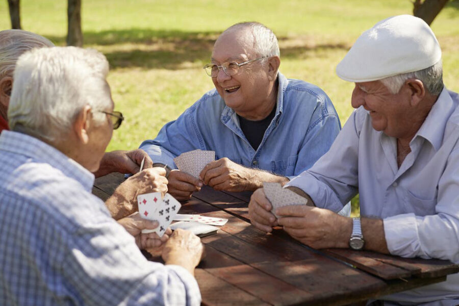 Las cajas provinciales le cuestan a la Nación casi $20.000 millones anuales (datos sobre Entre Ríos)