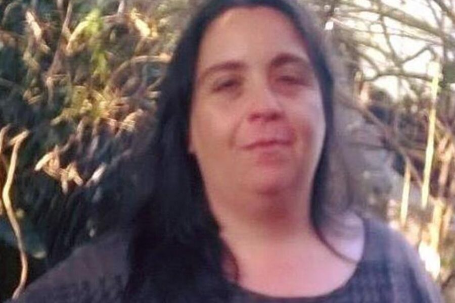 Entre Ríos: fue a arreglarle el lavarropas, la asesinó y golpeó a su hija