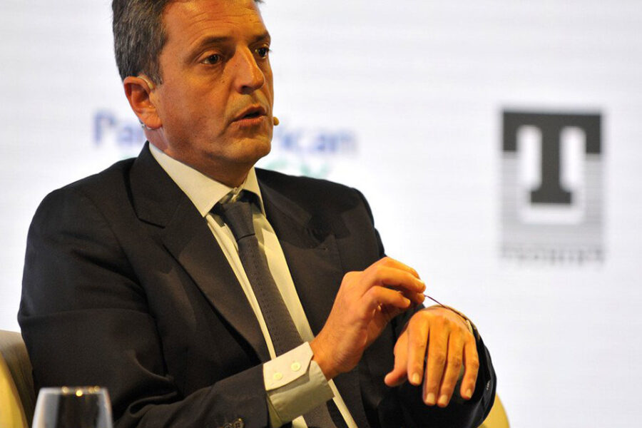 El Congreso se renueva con un ojo en la pulseada por el poder (Entre Ríos renueva bancas)