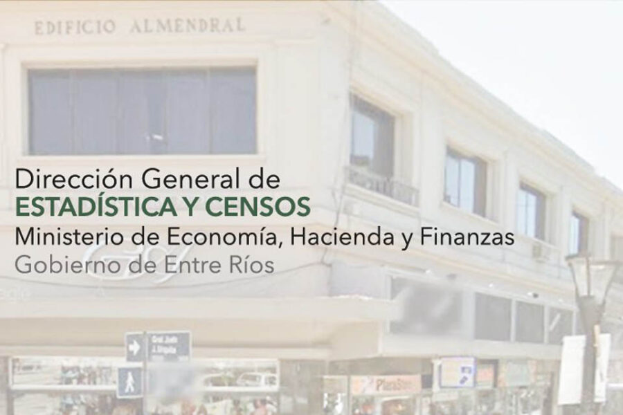 Actividades pre censales