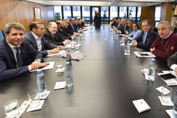 Ultimátum a Macri: compensa o Tribunales