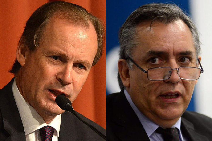 Qué estrategia prepara la Provincia para la Corte