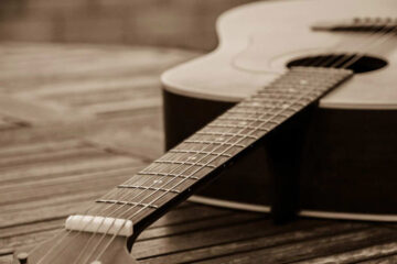 ¿Por qué el Día Internacional del Folklore coincide con el de Argentina? (referencia a Entre Ríos)