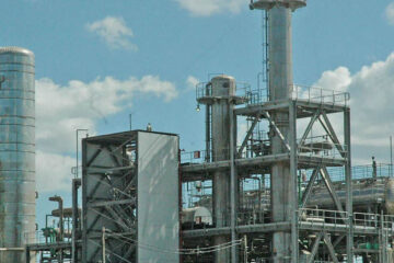 La Liga de Biocombustibles alertó por crisis del sector: cierres, quiebras y 3.000 despidos (hay plantas en Entre Ríos)