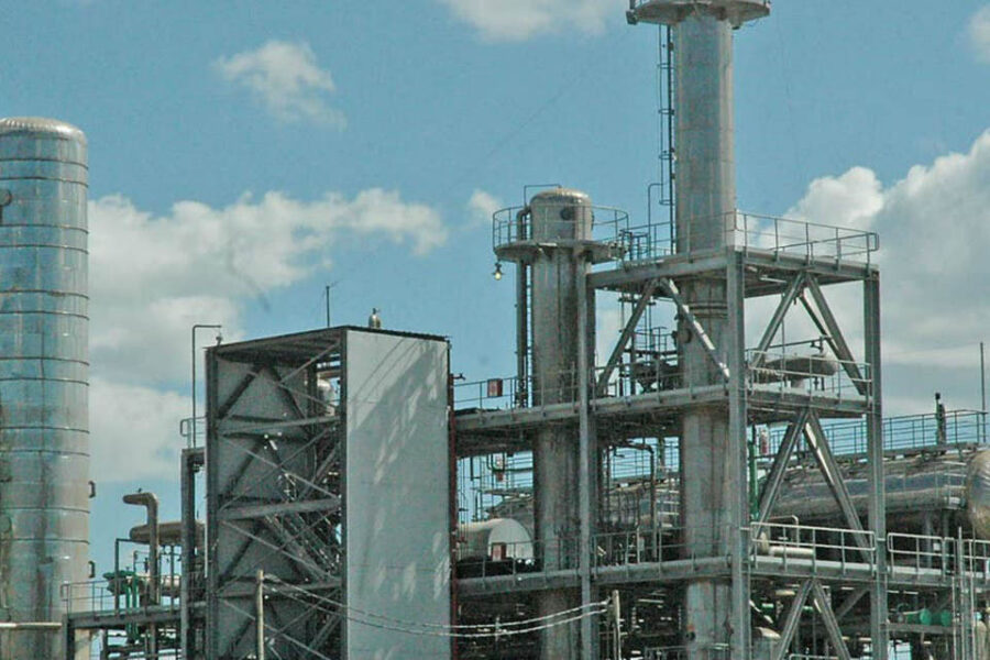 La Liga de Biocombustibles alertó por crisis del sector: cierres, quiebras y 3.000 despidos (hay plantas en Entre Ríos)