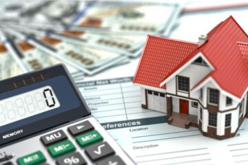 Una veintena de bancos firmó el congelamiento de los créditos UVA (incluido el de Entre Ríos)