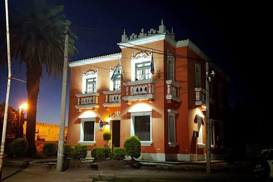 Feliciano se suma a la lista de municipios en emergencia