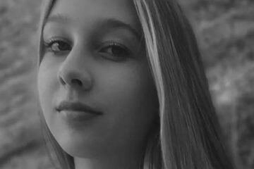 Nahir Galarza confirmó que le ofrecieron hacer una serie sobre su vida, y no descartó participar (habló desde la cárcel en Entre Ríos)