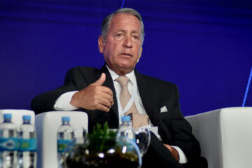 Reflotarán en Entre Ríos debate por reforma laboral