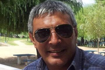 Investigan una interna policial detrás del ataque contra el jefe de la Federal en Santa Fe (declaraciones del entrerriano Roncaglia)