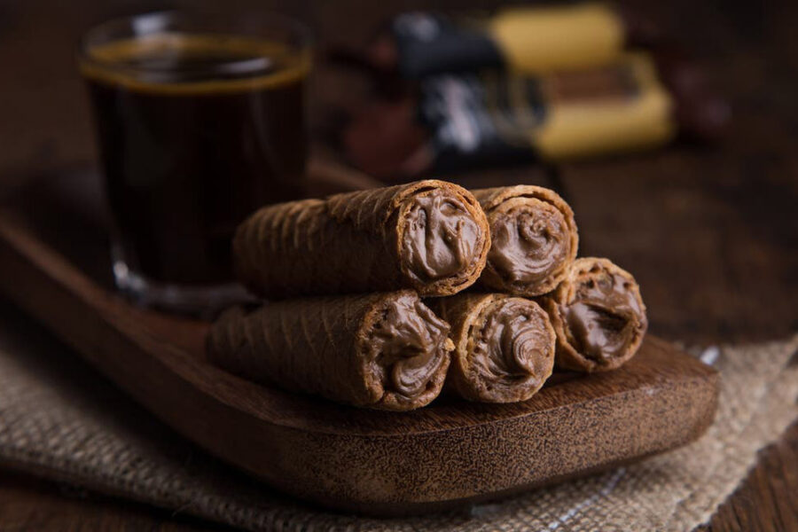 Juntaron $600, recuperaron una vieja máquina y crearon un negocio millonario (presencia en Entre Ríos)