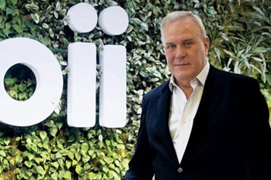 El que más puso para Alberto es el ex prestamista de Sidecreer