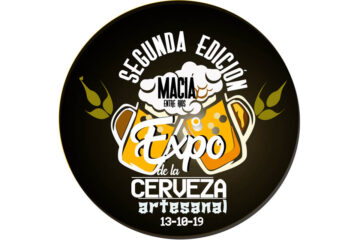 Preparan Expo de Cerveza Artesanal